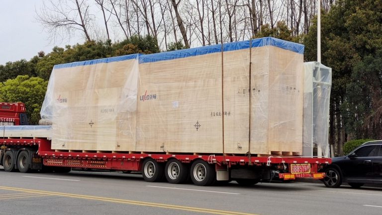 /uploads/image/2022/08/24/1661332782927497/3-768x432.jpg 3-768x432.jpg